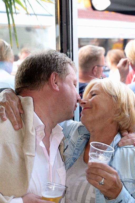 ../Images/Tonsjorren 2015 230.jpg